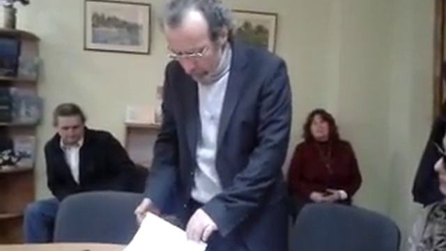 Поэт Ашот Караханов последний раз в жизни читает стихи в день весеннего равноденствия 2017 смотреть онлайн