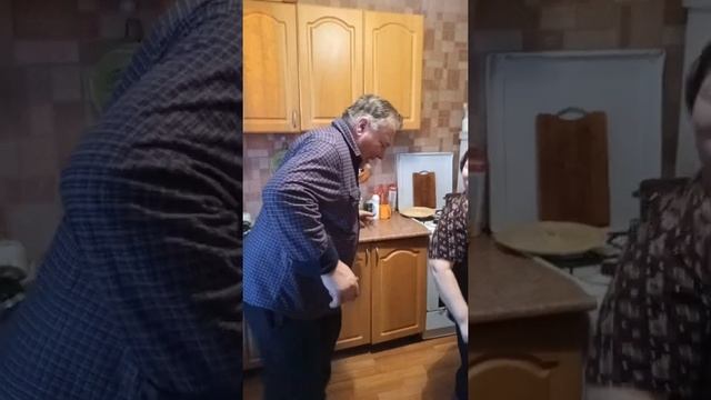 цыганочка с выходом смотреть онлайн