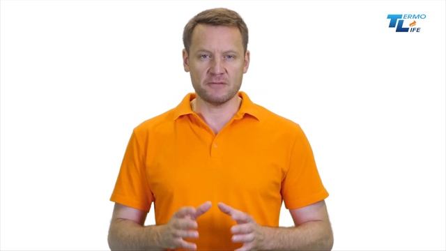 Какой газгольдер выбрать (по объему)? смотреть онлайн