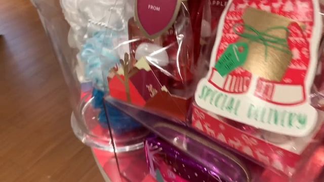 Американские магазины Ну и цены смотреть онлайн