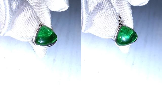 TOURMALINE GREEN VERDELIT/ТУРМАЛИН ЗЕЛЕНЫЙ ВЕРДЕЛИТ#shorts #short #турмалин #турмалины #украшения смотреть онлайн