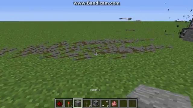 2 Выпуск. Изобретения.Пулемет смотреть онлайн