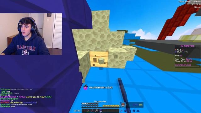 ?100k Subscriber Livestream? смотреть онлайн