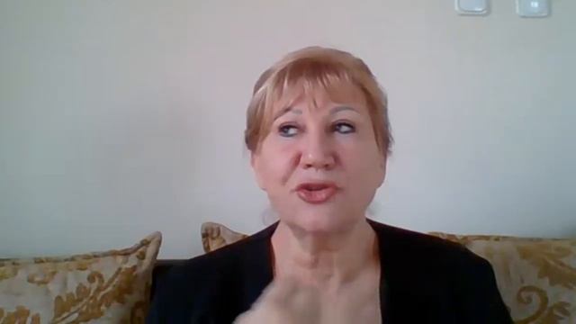 Причины страхов при холодных звонках смотреть онлайн