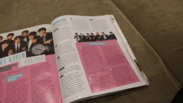 VLOG Праздник цветов/ Ручной зоопарк смотреть онлайн