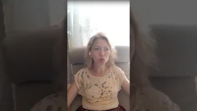 Свое место в жизни смотреть онлайн
