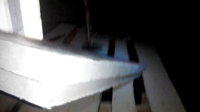 Монтаж некратных мест в многоэтажке 1часть смотреть онлайн