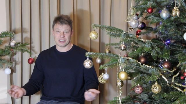 сорта томата которые я сажаю уже 3 года подряд экзотические сорта томатов для Подмосковья 3 часть смотреть онлайн
