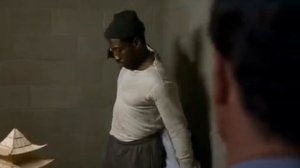 Неоспоримый 1