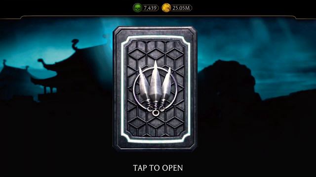 Kold War Skarlet Premium Pack Open | My Luck is Down..? | MK Mobile смотреть онлайн