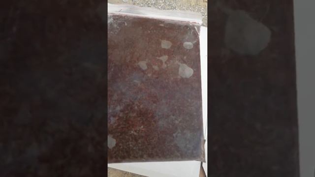 Мотыль замороженный смотреть онлайн