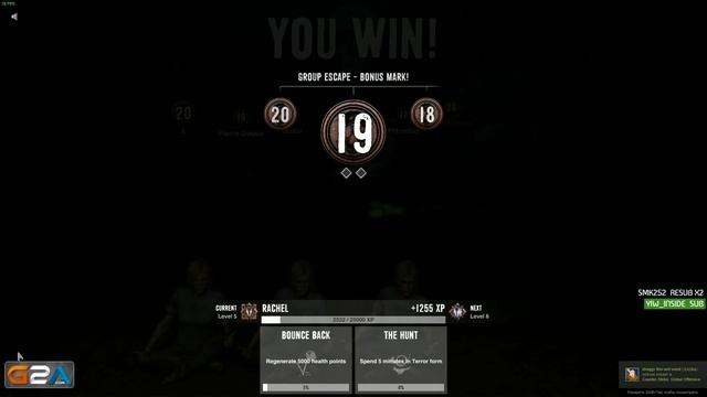 Party Deceit #2 смотреть онлайн