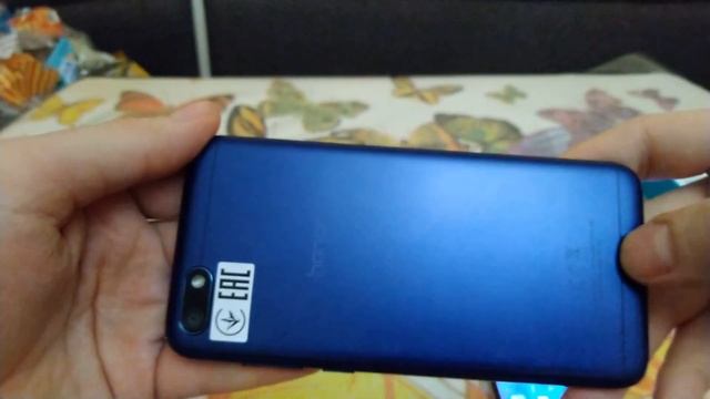 Honor 8s против honor 7a выбор очевиден! смотреть онлайн