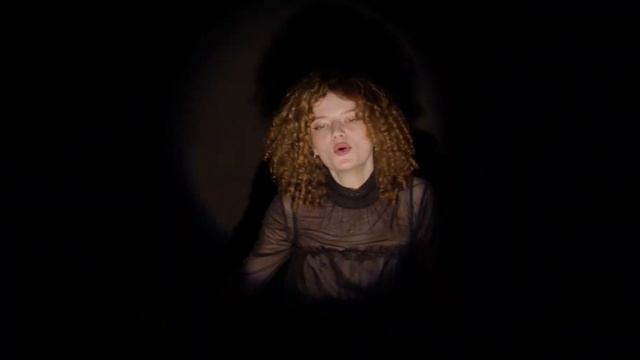 Aarne, ANIKV feat. GTMBar Record's – НЕ ТЕСНО смотреть онлайн