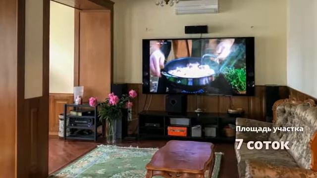 Лот 51519 - Дом на продажу 280 кв.м, деревня Захарково, Ильинское шоссе смотреть онлайн