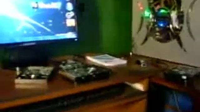 Protegendo PEN DRIVER, MP3, MP4 e Tals de vírus смотреть онлайн