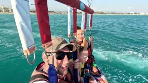 Анталья 2024, Washington Resort Hotel & SPA 5*