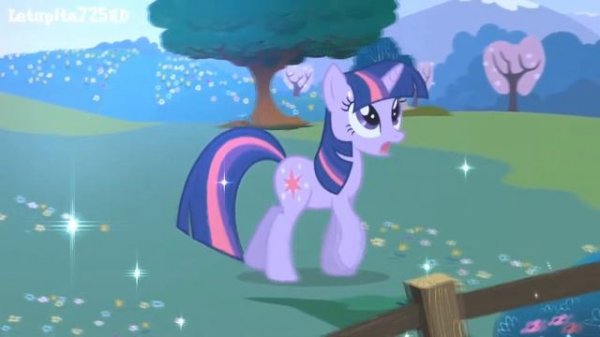 PMV Зачем придумали любовь?