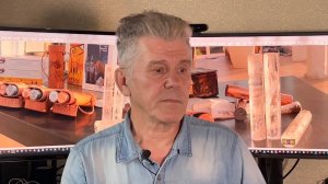 Кадуцеи (Жезлы) Гора (Часть 2). Профилактика рака и других заболеваний. Валерий Уваров.