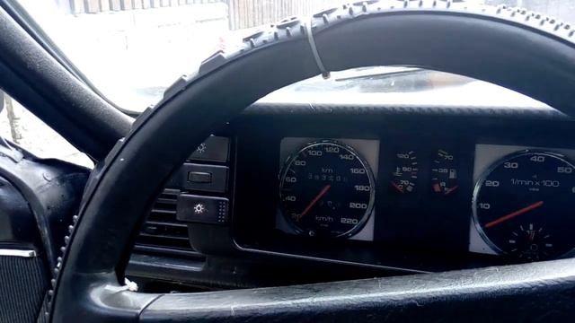 Audi coupe 80 смотреть онлайн