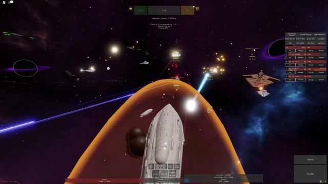 Project Stardust: MC-85 Gameplay! смотреть онлайн