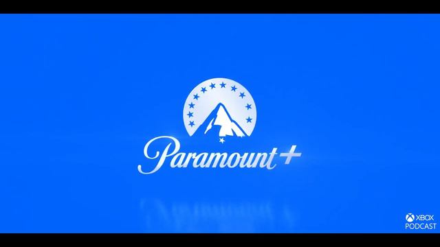 Steam Deck & Larry in WWE 2K22 смотреть онлайн