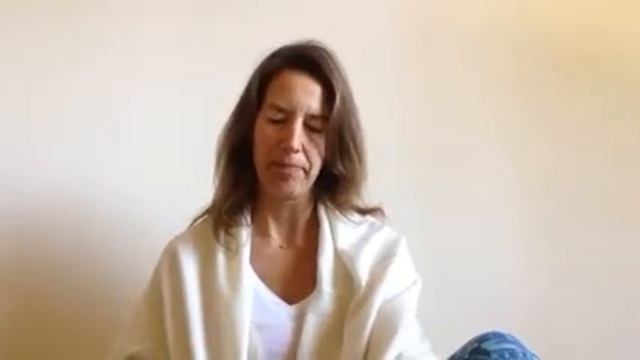 Calling in divine partnership смотреть онлайн