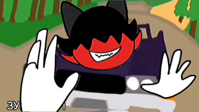 ЗУСТЕР МИИИИСТ смотреть онлайн