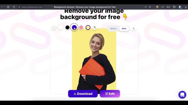 Создаём сайт для онлайн-школы английского языка в Tilda - часть 1