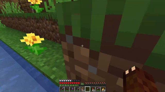 NETHERITE BIZNISZ 🧨⛏ MeinKraft #9 смотреть онлайн