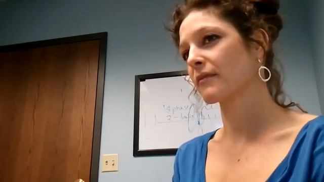 ULTRA-MARATHON RUNNER STARTS THE HCG PROTOCOL смотреть онлайн