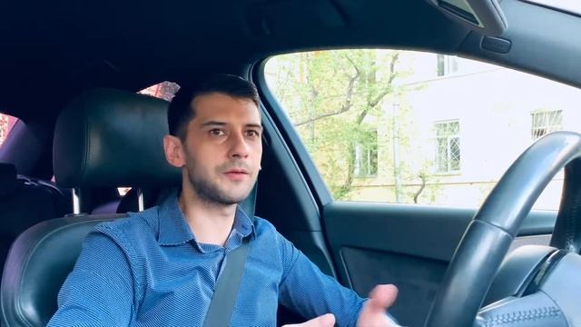 Велочемпион