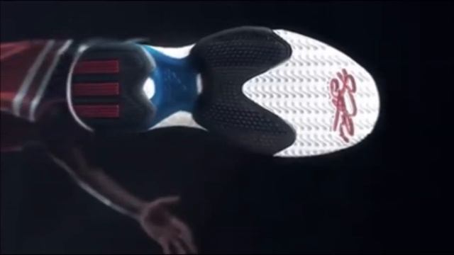 D rose 5 | Cosmossport смотреть онлайн
