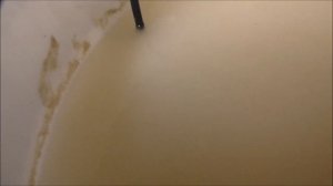 Начальная температура при постановке браги.