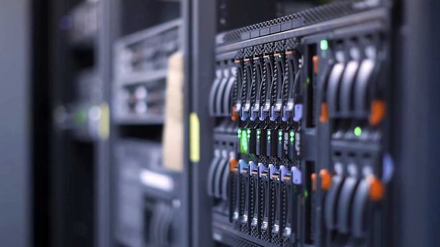 Создание сайта на Jekyll от А до Я. Комплексный курс смотреть онлайн