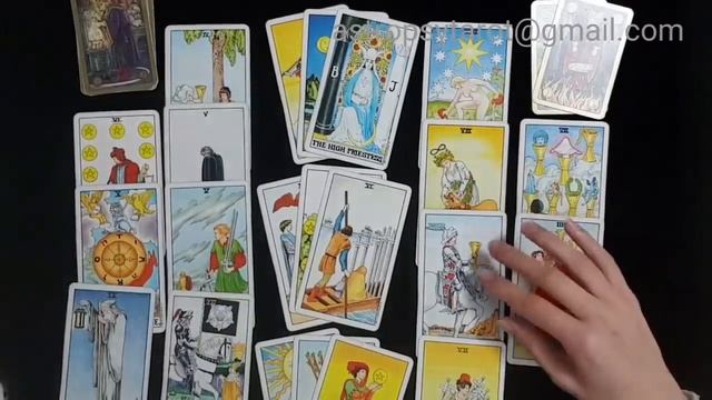 ВЕСЫ ЛЮБОВЬ АПРЕЛЬ 2019 г. Для тех кто в отношениях и для свободных. смотреть онлайн