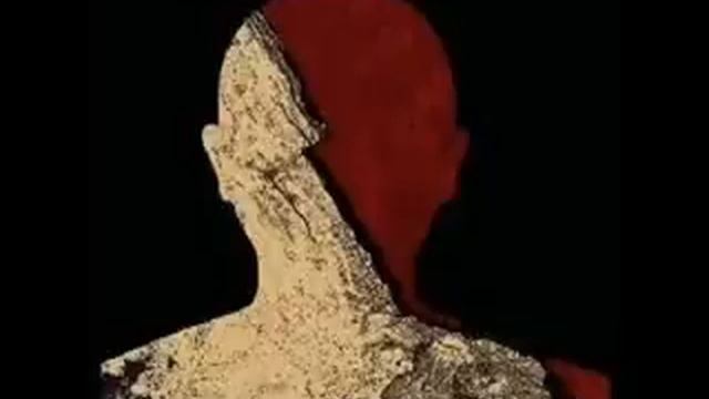 The Estranged - Statue in a room смотреть онлайн