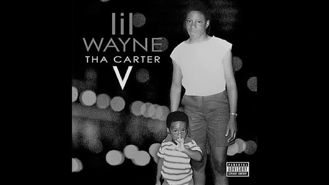 lil wayne - let it all work out #slowed смотреть онлайн