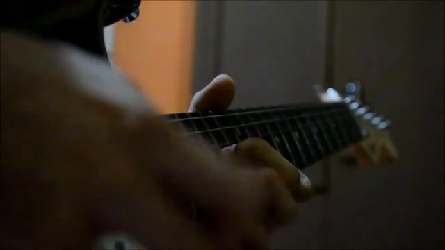 Stairway to Heaven | Led Zeppelin смотреть онлайн