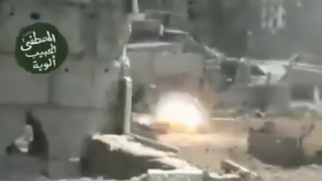 On the world stage: Julie Bishop's 1st UN General Assembly meeting in New York смотреть онлайн