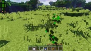 ВСЕ СОВЕТЫ КАК НАЧАТЬ ЛУЧШЕ ИГРАТЬ МАЙНКРАФТ ГАЙД КАК ПРАВИЛЬНО НАЧАТЬ ИГРАТЬ В МАЙН minecraft виде