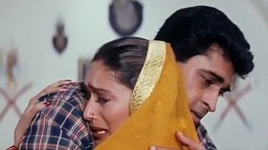 Любовь без слов. Очень хороший индийский фильм