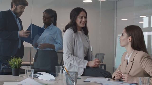 Solar addVisor. Новый взгляд на производительность труда и организационное развитие