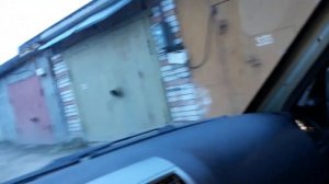 Скрип продольных соединений крыши УАЗ Патриот 2015г. в.