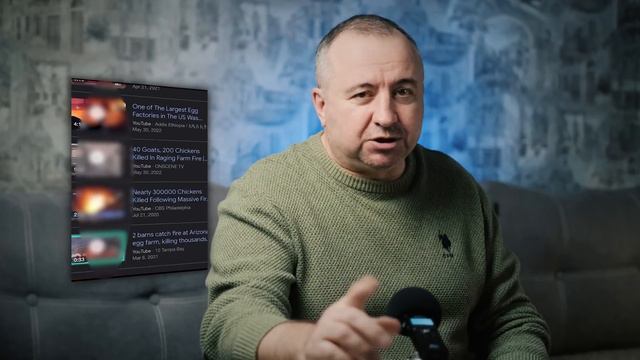 Недовольство фермеров в Польше. Новости Европа Польша смотреть онлайн