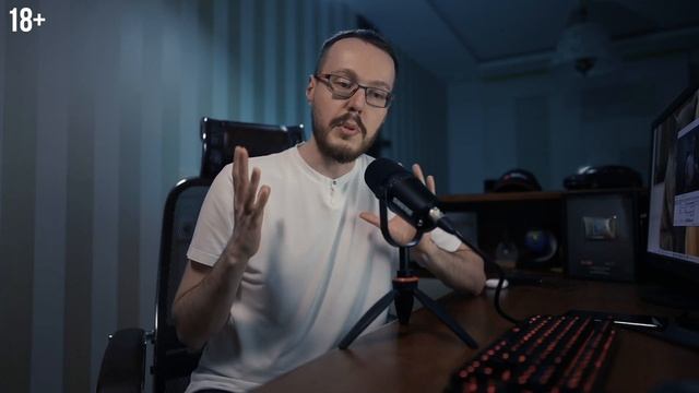 Директор YouTube Сьюзен Воджицки. Кто она и куда приводит ее руководство платформой? смотреть онлайн