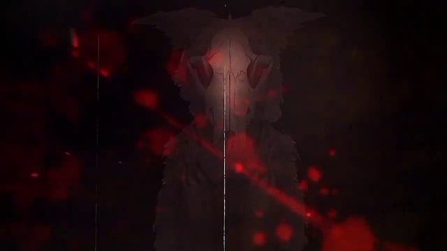 [молодая кровь] ¿meme¿ смотреть онлайн