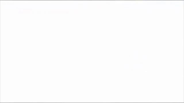 FBI OPEN UP - A Roblox Adventure Story meme смотреть онлайн