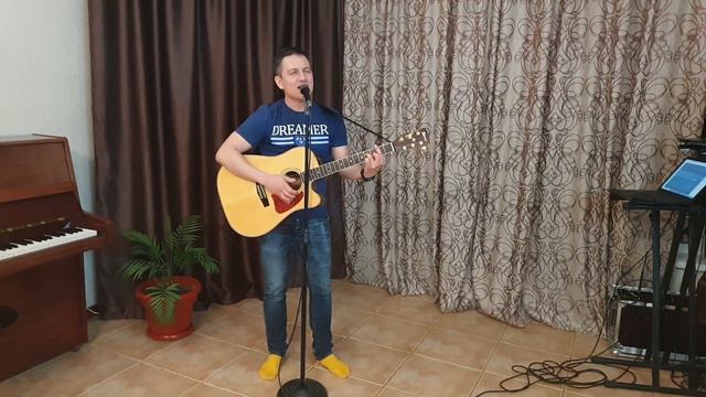 Записка Uma2rman уматарман