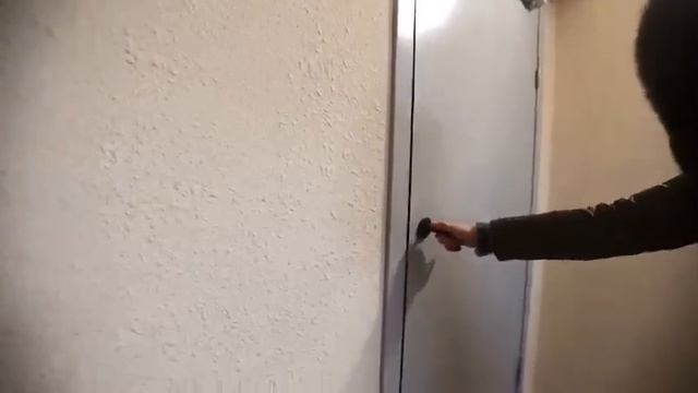 Новый девятиэтажный жилой дом, #мариуполь смотреть онлайн